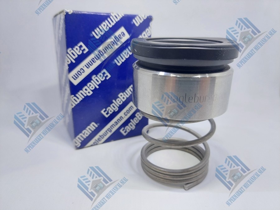 Mechanical Seal M32N Original - 38mm