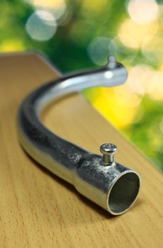 Normal Bend / Elbow