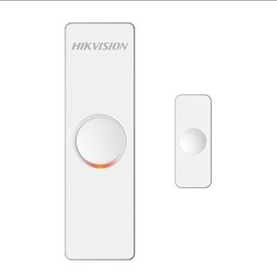 Hikvision Wireless Magnetic Contact DS-PDI-MC-WWS