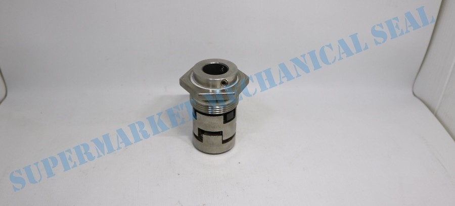 Mechanical Seal Grundfos CR - 12mm - Image 3