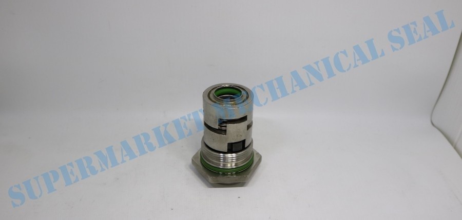 Mechanical Seal Grundfos CR - 12mm - Image 4
