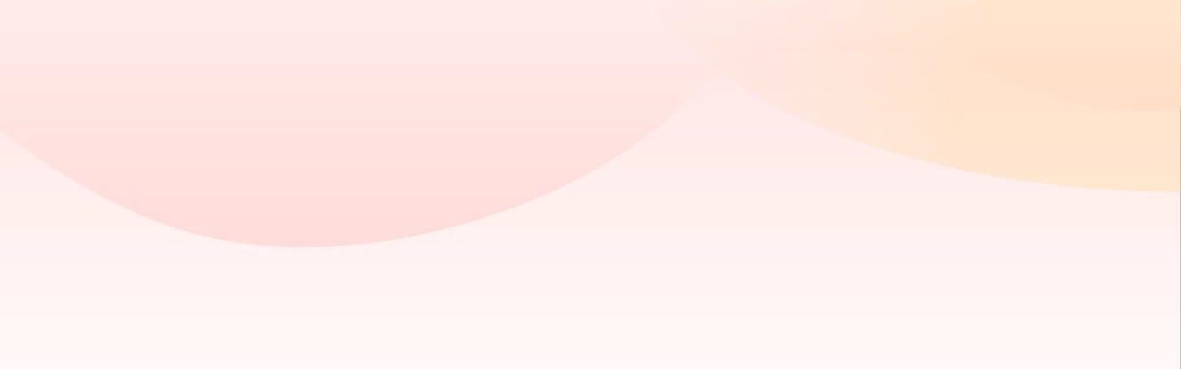 PT. MULTI TEHNIKA SEJAHTERA