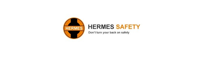 HERMES SAFETY