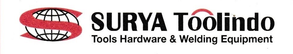 SURYA TOOLINDO