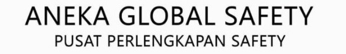 ANEKA GLOBAL SAFETY