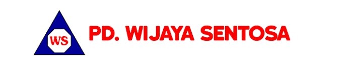 PD. WIJAYA SENTOSA