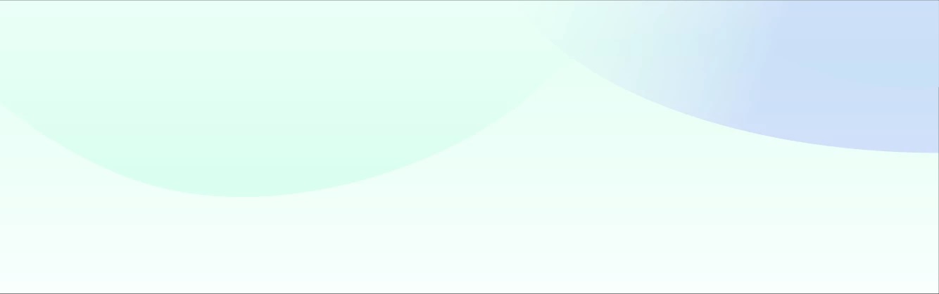 GLOBAL TEKNIK MANDIRI