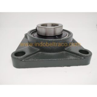 PILLOW BLOCK UCF 215-48 AUCZX