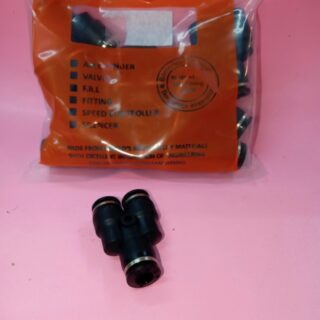 DPC-PY-06-00