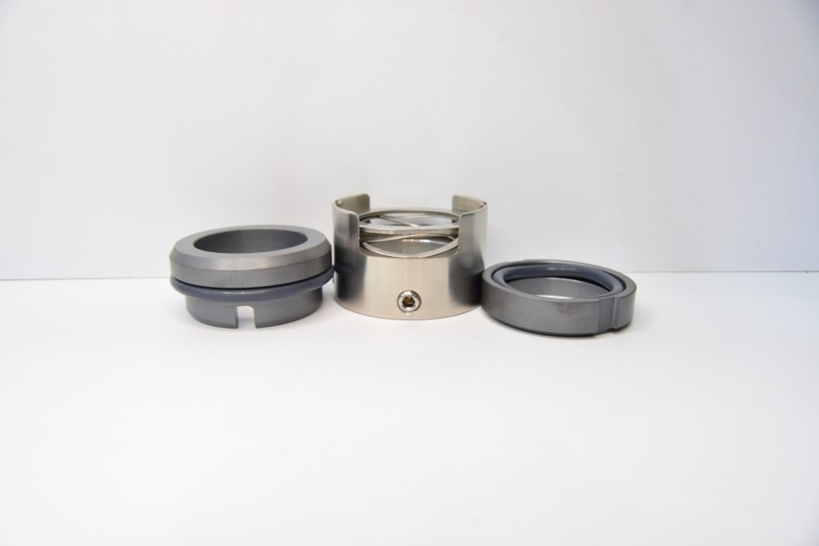MECH SEAL RM M74 MATERIAL SIC SIC FKM (OSTYNN) - M74-25 - Image 2