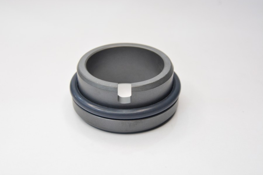 MECH SEAL RM M74 MATERIAL SIC SIC FKM (OSTYNN) - M74-25 - Image 5