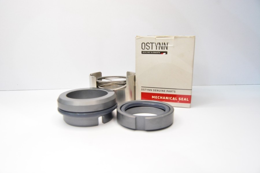 MECH SEAL RM M74 MATERIAL SIC SIC FKM (OSTYNN) - M74-25