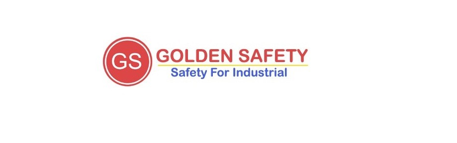 GOLDEN SAFETY