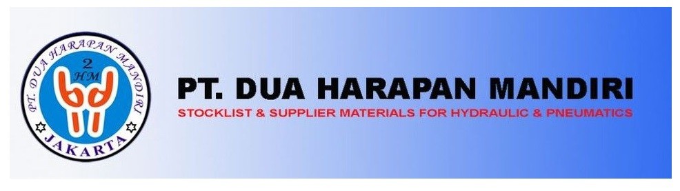 PT. DUA HARAPAN MANDIRI