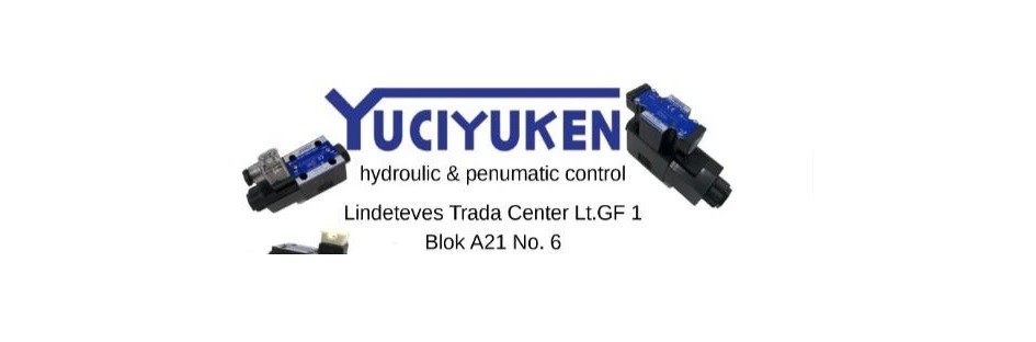 YUKEN