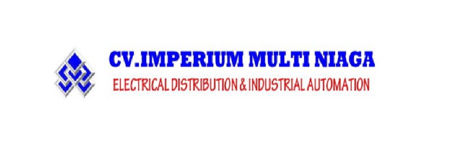 CITRA MANDIRI / IMPERIUM MULTI NIAGA