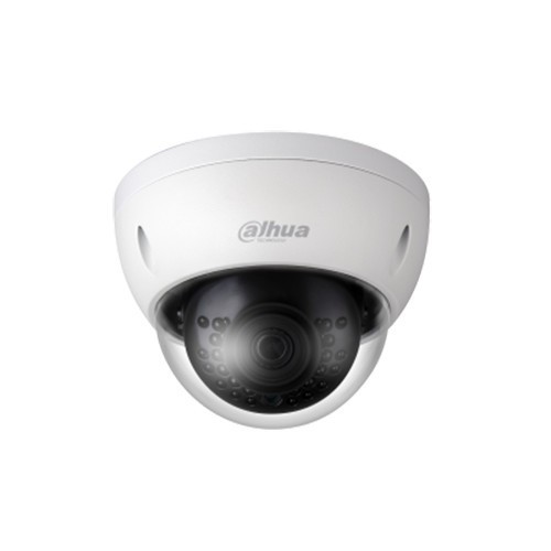 IP CAMERA DAHUA DH-IPC-HDBW1431EP-S4 4MP INDOOR ORIGINAL