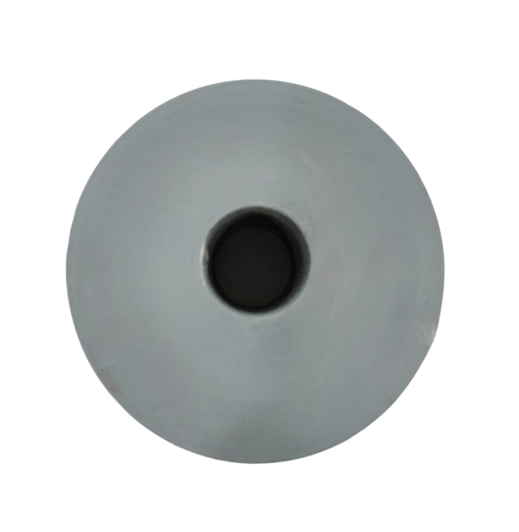 Polypropylene Long Neck Pipe End 3/4" - 25 mm - Image 3