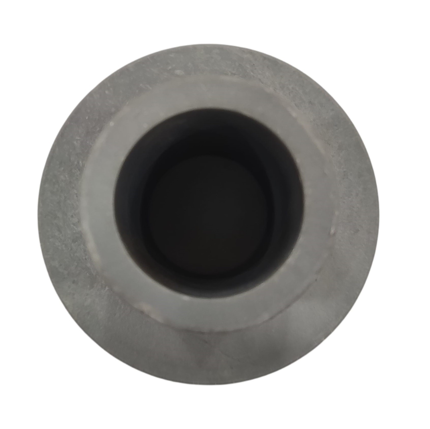 Polypropylene Long Neck Pipe End 1" - 32 mm - Image 2