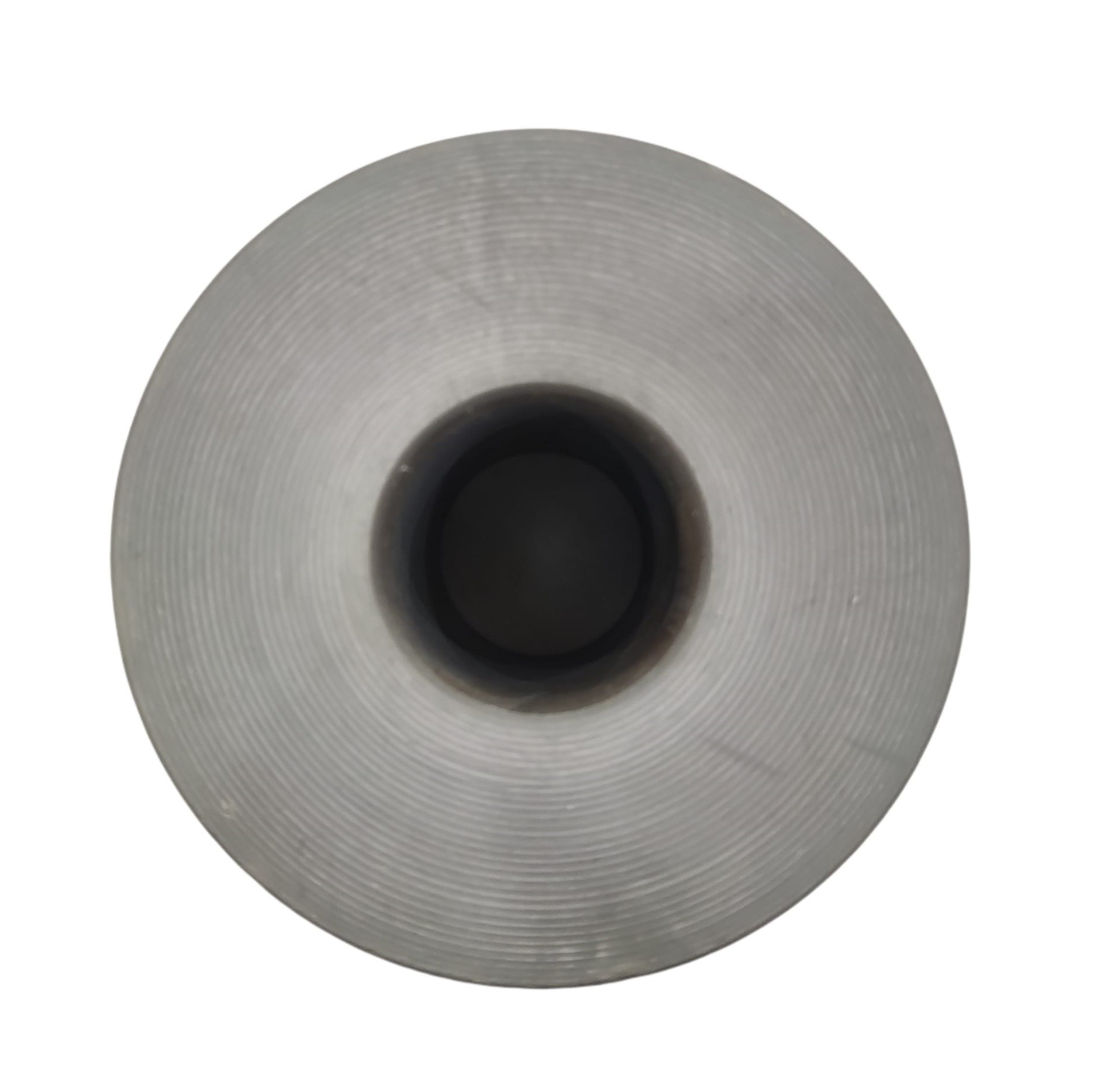 Polypropylene Long Neck Pipe End 1" - 32 mm - Image 3